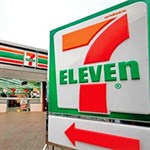 7-Eleven Việt Nam icon