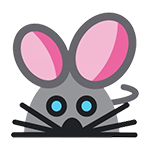 Basic Mouse Skills icon