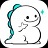 Bigo Live icon