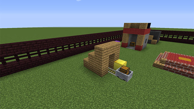 Screenshot 1 của Clash of Clans Mod