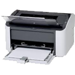 Driver máy in Canon LBP 2900/2900B CAPT icon