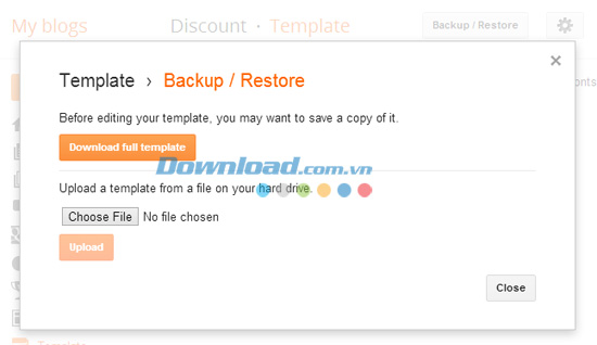 Screenshot 3 của Fairy Tale Town
