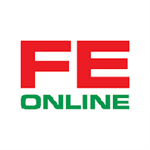FE ONLINE icon