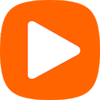 FPT Play icon