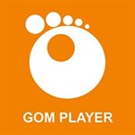 GOM Player icon