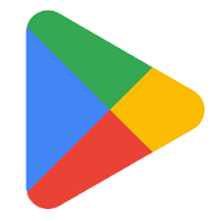Google Play Store APK (Android TV)49.2.23Cài đặt CH Play trên TV thông minh icon