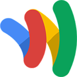 Google Wallet icon