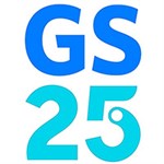 GS25 VN icon