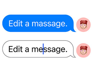 Screenshot 6 của iOS 1616.7.13Bản cập nhật iOS 16.7.13 mới nhất