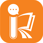 iREAD icon