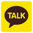 KakaoTalk icon