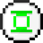 Lantern Corps Universe Mod icon
