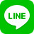 Line icon