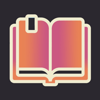 Mê đọc truyện icon