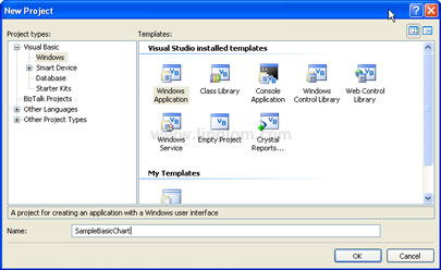 Screenshot 1 của Microsoft .NET Framework
