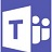 Microsoft Teams icon