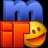 mIRC icon