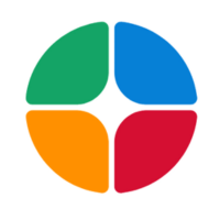 MISA SME.NET 2026R icon