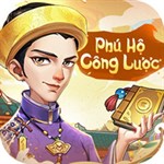 Phú Hộ Công Lược dành cho máy tính, PC icon