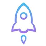 Shadowrocket icon