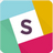Slack icon