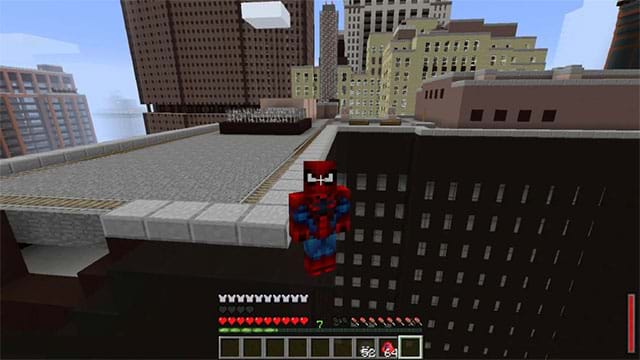 Screenshot 3 của Super