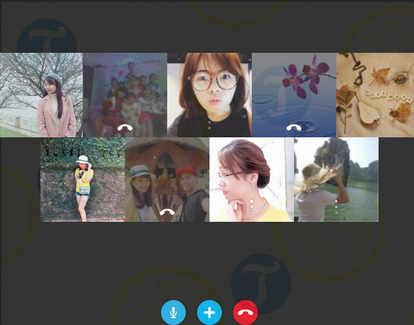 tai skype 2