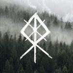 Tải Viking Rise trên Android và iOS icon