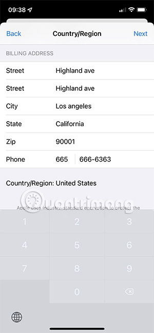 Screenshot 6 của Tải Viking Rise trên Android và iOS