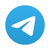 Telegram icon