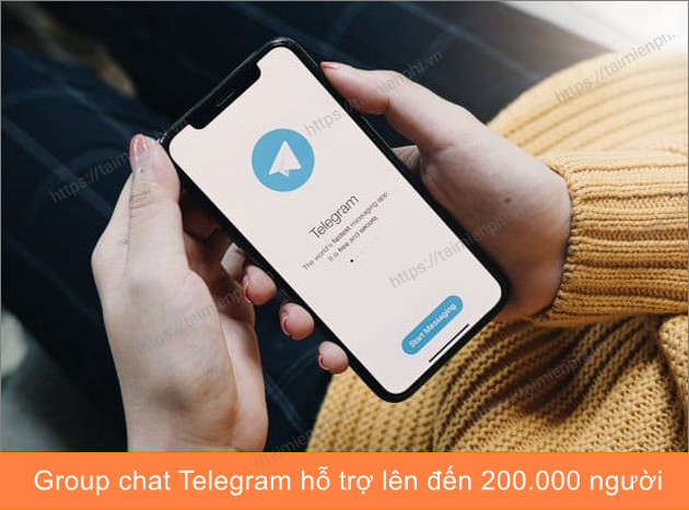 telegram web, telegram pc