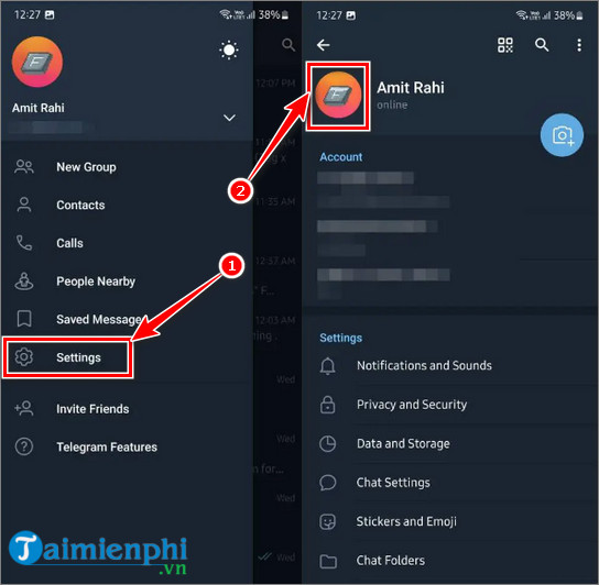 tao-anh-ho-so-bang-bieu-tuong-cam-xuc-tren-telegram