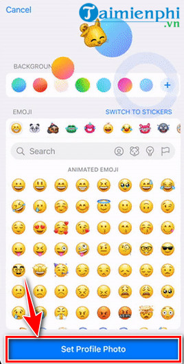 tao-avavtar-telegram-bang-bieu-tuong-cam-xuc