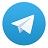 Telegram Web icon
