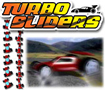 Turbo Sliders icon