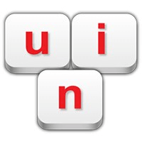 UniKey icon