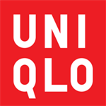 UNIQLO VN icon