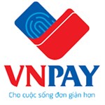 VNPAY icon
