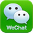 WeChat icon