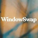 WindowSwap icon