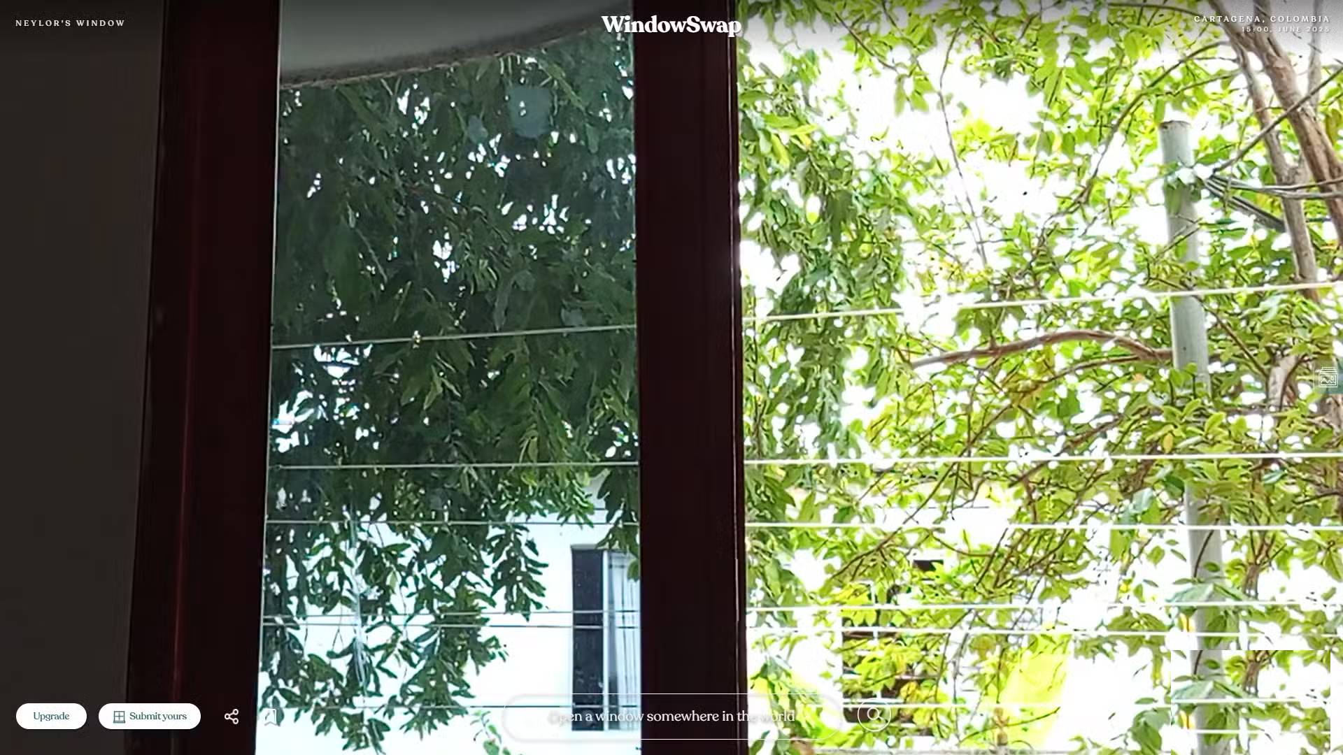 Screenshot 4 của WindowSwap