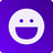Yahoo icon