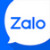 Zalo APK icon