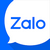 Zalo icon