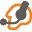 Zoiper icon